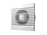 Вентилятор вытяжной Electrolux серии Basic EAFB-120