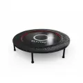 Батут DFC Trampoline Dia 40