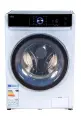 Стиральная машина VIVA WMF8-1453C4 белая