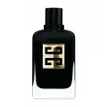 Givenchy Gentleman Society Ambree Eau de Parfum - Парфюмерная вода, 100 мл.