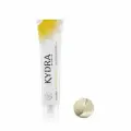 KYDRACREME SB00 SUPER BLONDE ULTRA NATURAL BLONDE Экстра светлый блонд Стойкая Крем-Краска для волос 60 мл