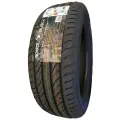 Шина RoyalBlack Royal Eco 225/45 R17 94W