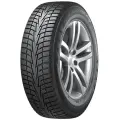 Шина Hankook(Ханкук) Dynapro Icept X RW10 255/50 R19 103T зимняя автомобильная липучка