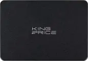 Твердотельный накопитель KingPrice 480ГБ, 2.5, SATA-III, SATA KPSS480G2