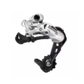 Переключатель задний Sram X-5 9ск Medium Cage (G.00.7515.082.010)