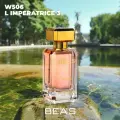 L'imperatrice Императрица 3 W506 edp 100 мл