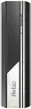 Внешний SSD диск Netac 1TB ZX10 USB 3.2 Gen 2 черный (NT01ZX10-001T-32BK)