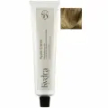 KYDRACREME 8/73 LIGHT GOLDEN CHESTNUT BLONDE - Светло-золотистый каштановый блонд Стойкая Крем-Краска для волос 60 мл