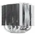 Устройство охлаждения(кулер) Thermalright Silver Soul 110 White, 92мм, Ret