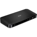 Стыковочная станция Acer USB Type-c III Dock ADK930 (gp.dck11.003) GP.DCK11.003
