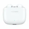 Huawei FreeBuds SE 3 Белые беспроводные наушники