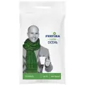 Удобрение Фертика для газона осень (Fertika) 10 кг