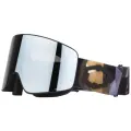 Маска горнолыжная Out Of Void Origami/The One Cosmo S2-3