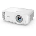 Проектор BenQ MX560 XGA, 4000 люмен, DLP, для офиса и дома (поддержка 3D)