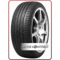Автомобильная шина Leao Nova-Force 235/45 R17 97W летняя для легкового автомобиля