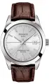 Наручные часы TISSOT T-Classic, серебристый