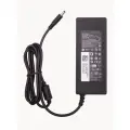 Блок питания для Dell 90W (19.5V 4.62A) / LA90PM111 / DA90PM111 / LA90PM130 / Inspiron 3147 (штекер 4.5x3.0мм)