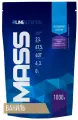 Гейнер для набора сухой мышечной массы MASS 1000 гр (R-Line Sport Nutrition) Ваниль