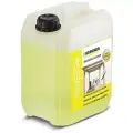 Универсальное чистящее средство Karcher RM 555 (6.295-357.0)