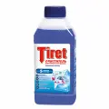 Упаковка 6 шт. Очиститель для стиральных машин от накипи, грязи и запаха TIRET 250 мл Цветочный, 3186202
