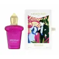 Casamorati casamorati gran ballo edp 30 ml - парфюмерная вода