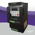 Преобразователь частоты WELLTRA WL55-3R7G (3,7 кВт | 380 V)