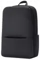Рюкзак городской Mi Business Backpack 2, черный