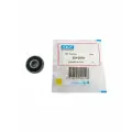 Подшипник SKF 624 2RS (180024) 4*13*5мм