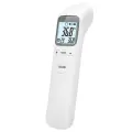 Бесконтактный инфракрасный термометр STR-GSM CK-T 1502 (эко-12)