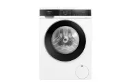 Стиральная машина Siemens WG44G2FWPL