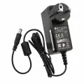 Блок питания 65W 19V 6.5x4.4mm 3.42A для монитора LG 32UN650 / LG 27GN850 / LG 32UN500 / LG 32UK550 / EAY65689602 / EAY65689604 - зарядка