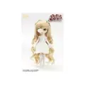 Кукла Пуллип Pullip Rozen Maiden-Kirakishou