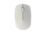 Беспроводная мышь Rapoo M100 Silent dpi, Bluetooth/Wireless, 55 г, светло-серый / light grey 6940056181855