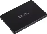 Внутренний SSD KingPrice 480 ГБ / SATA III / 2.5