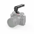 Рукоятка SmallRig ARRI Top Handle 3765, для фото- видеокамер, 120г, алюминий, черная