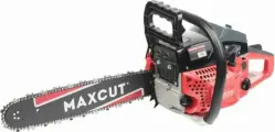 Бензопила MAXCUT MC 146 22100146