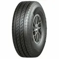 Compasal VANMAX 225/70 R15 R112/110