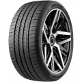 Rockblade Rock 525 245/45 R19 102W
