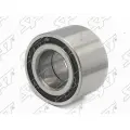 ST-43210-5PA0A Подшипник задней ступицы DATSUN MI-DO/ON-DO/VAZ 2108/2109/2110/2111/2112 без ABS