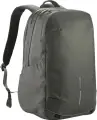 Рюкзак XD Design Bobby Explore для ноутбука до 17 зелёный (P705.917)