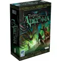 Настольная игра Hobby World Тайны Аркхэма 915038 4630039150382 smarty_000024818