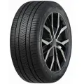 Зимние шины 305/40 R20 112V XL Tourador Winter Pro TSU1