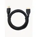 Оригинальный кабель HDMI для Sony Playstation 4 PS4 Fat, Pro, Slim из комплектации с приставкой