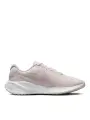 Кроссовки NIKE Revolution 7, размер 8 US, Pearl Pink/White/Pink Foam