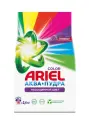 Стиральный порошок Ariel Color, для цветного белья, 2,4 кг.