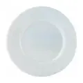 Тарелка LUMINARC Трианон 15,5см десертная стекло