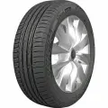 Летние шины Ikon Autograph Aqua 3 215/50R17 95V XL