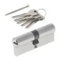 Цилиндровый механизм Avers GM-80