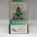 Фреза радиусная алмаз R4