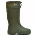 Сапоги мужские (ЭВА) Nordman Power Plus оливковые, 41/42